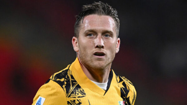 Zielinski