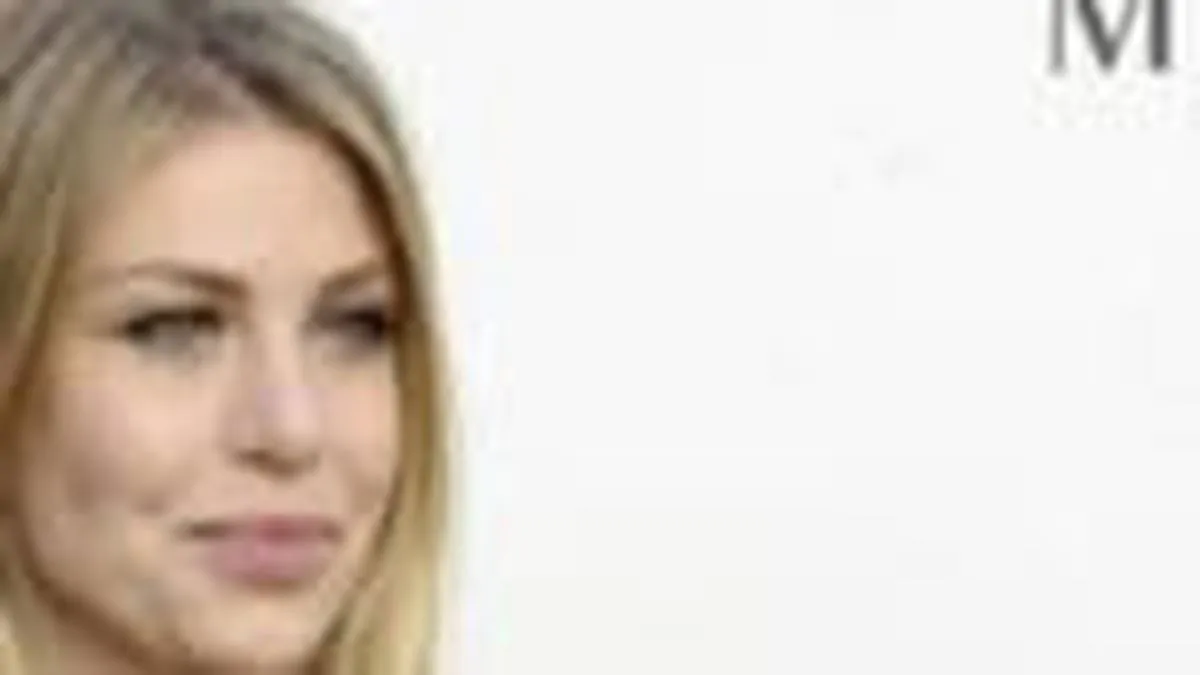 Barbara Berlusconi DURA sull'argomento San SIRO: «Situazione paradossale e umiliante!» 26 Barbara berlusconi