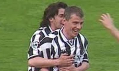 del piero jugovic juventus