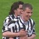 del piero jugovic juventus