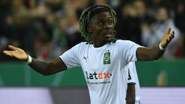 Kone