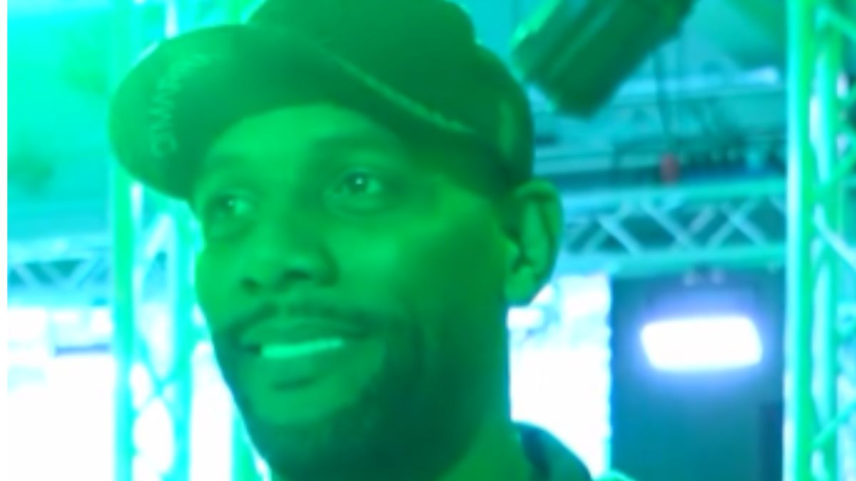 Maicon SPIAZZA tutti: «Un terzino più forte di me? Ora vi dico...» 26 Maicon