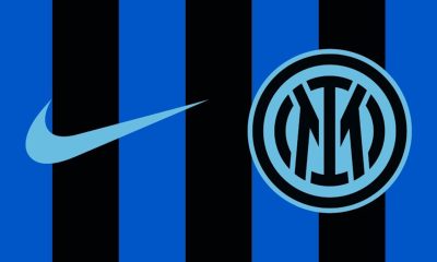 prima maglia inter 2025 26