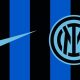 prima maglia inter 2025 26
