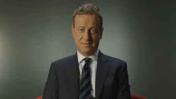Sabatini