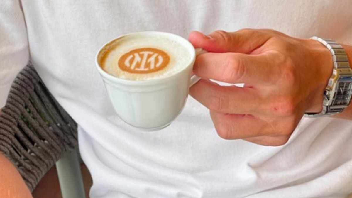 Pavard, VACANZA d'amore a Venezia: Benji ESALTA i tifosi dell'Inter con quel dettaglio - FOTO 26 pavard