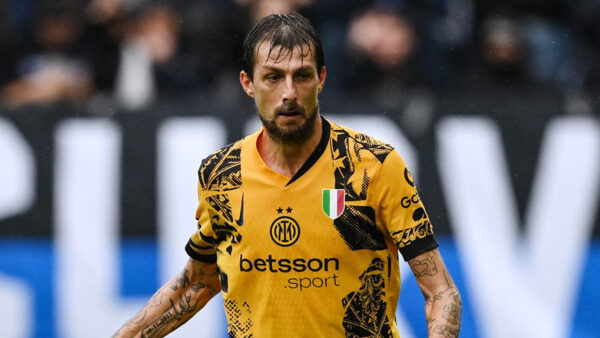 Acerbi