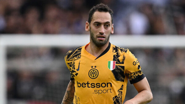 Calciomercato Inter