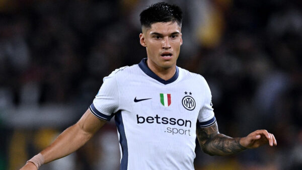 Correa