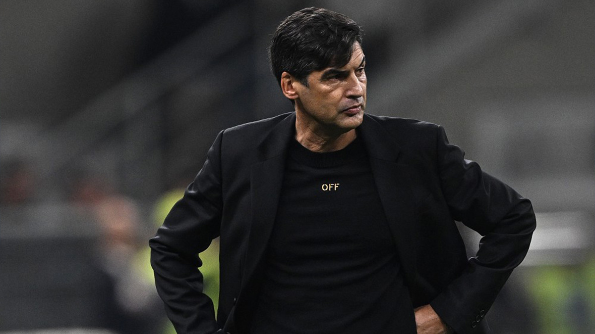 Esonero Fonseca, l'ufficialità arriva soltanto adesso! Ecco il comunicato del Milan 26 Fonseca