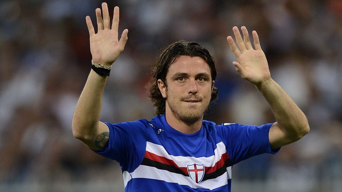 Pozzi non ha alcun dubbio: «Gran gol di Kasami, ecco chi mi ha colpito maggiormente…» 26 Nicola Pozzi