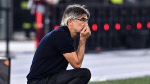 Champions League, disfatta totale a Parigi per l’Atalanta! Gol e spettacolo: tutti i risultati degli altri match