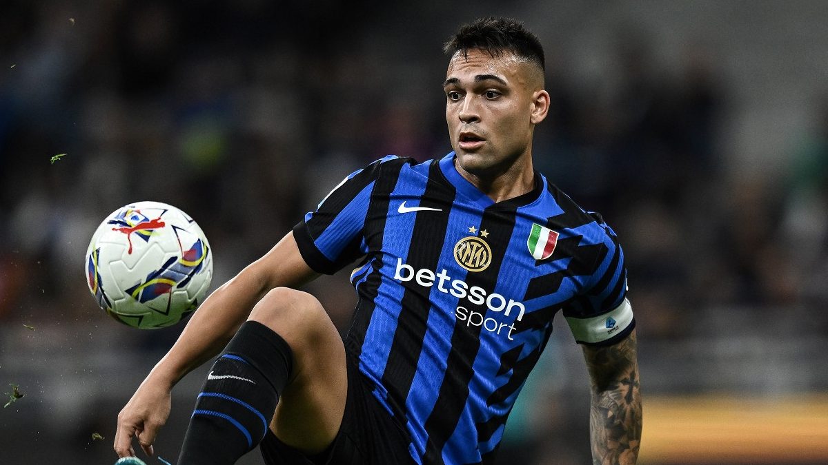 Argentina Bolivia, Lautaro Martinez torna titolare? L'Albiceleste vuole tornare alla vittoria 26 Lautaro