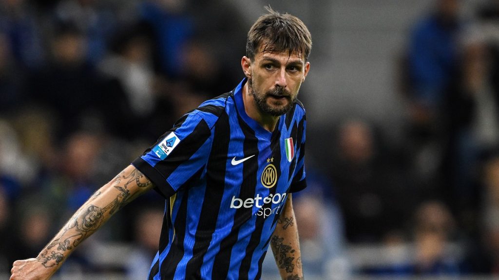 Acerbi