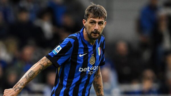Acerbi