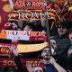 Tifosi Roma