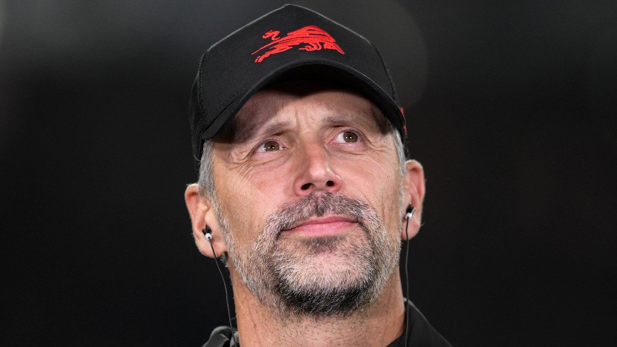 Conferenza Stampa Rose pre Inter Lipsia: «Nerazzurri squadra eccezionale! Serviranno pazienza e coraggio per...» 26 Rose