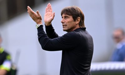 conte
