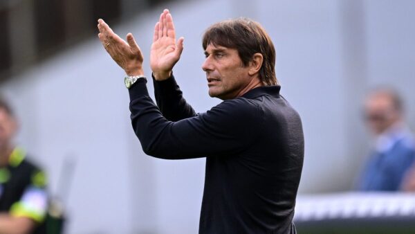 conte