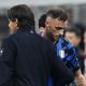 Inzaghi Arnautovic