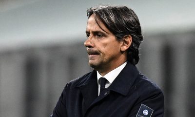 Inzaghi