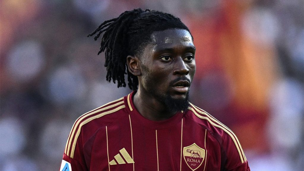 La nuova Inter tra difesa e centrocampo: scambio Koné Frattesi, in difesa sale Muharemovic 1 Kone