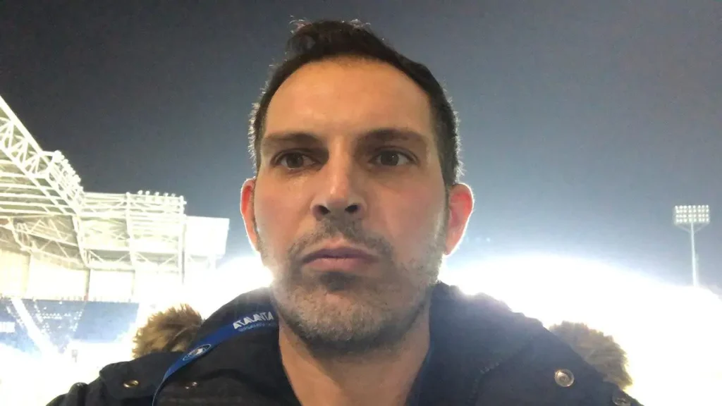 Greenwood all'Inter, Guidi lancia la suggestione: «A Marotta consiglierei di prenderlo» 1 Marco Guidi e1688850704991