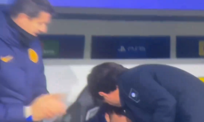 Screenshot 2024 10 24 103616