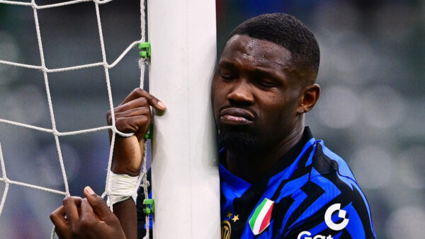 Thuram