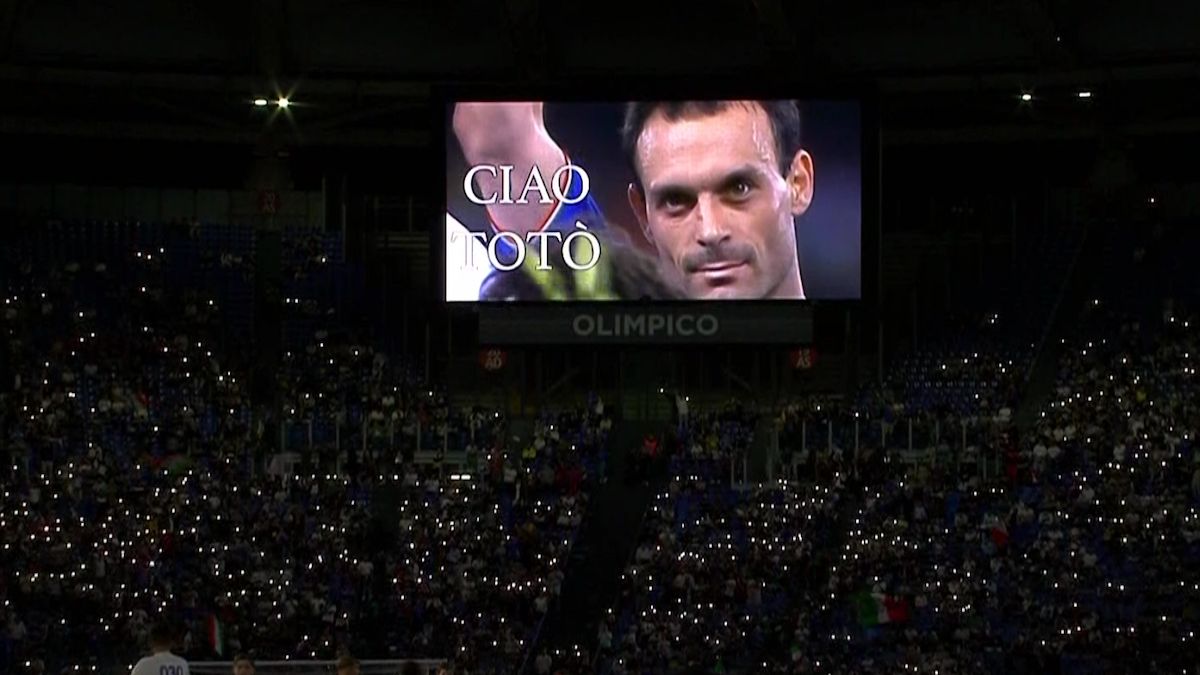 Schillaci ricordato dall’Olimpico prima di Italia Belgio: il tributo all’ex Inter è da brividi 26 WhatsApp Image 2024 10 10 at 20.41.00