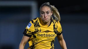 Inter Juve Women 0-0: vince l’equilibrio! Le ragazze di Piovani fermano la Juve