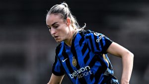 Fiorentina Inter Women 1-0: sconfitta per le nerazzurre di Piovani! Decisiva l’ex Bonfantini