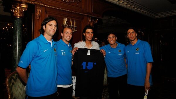 nadal