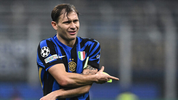 Barella