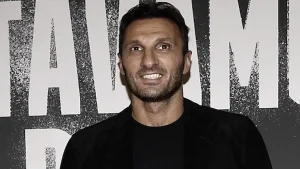 Bazzani difende Bastoni: «Patrimonio italiano da tutelare. Non dobbiamo ripetere questo errore del passato»