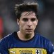 Bernabe Juve Parma