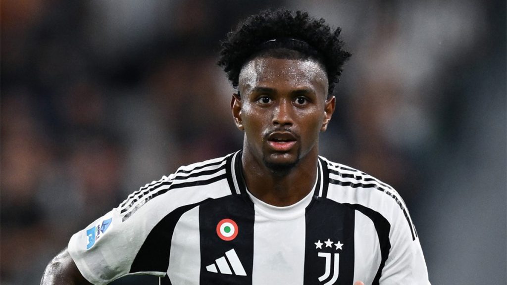 Juve Inter, Cabal verso il recupero per il derby d'Italia: cosa filtra 1 Cabal