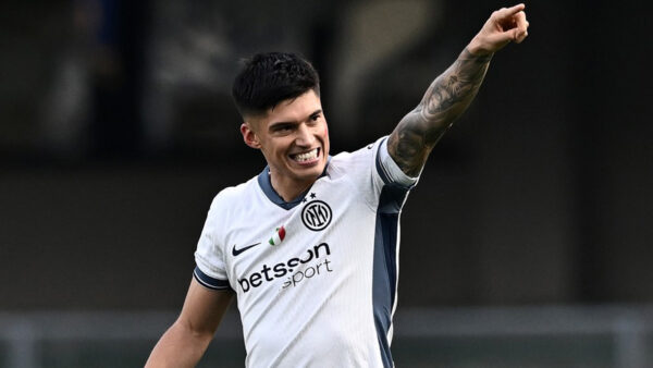 Correa