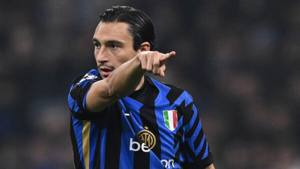 Calciomercato Inter