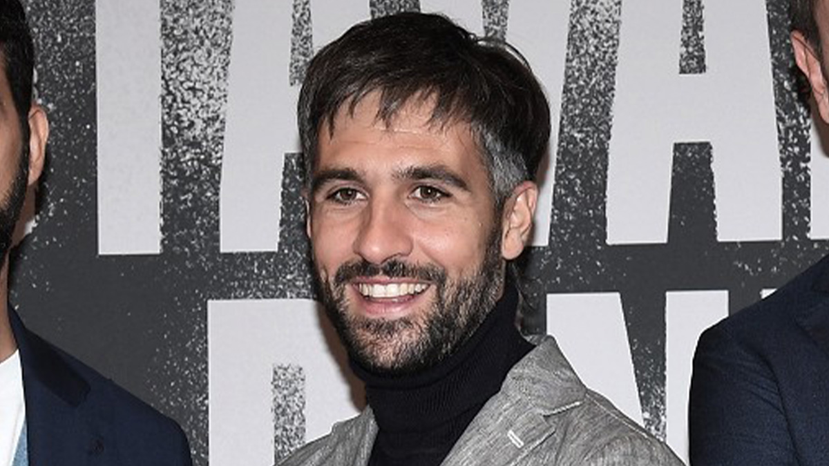 Calhanoglu Inter, Corazzi svela: «Ieri l'ho osservato dallo stadio, è un giocatore mostruoso e estremamente intelligente!» 26 Emanuele Corazzi