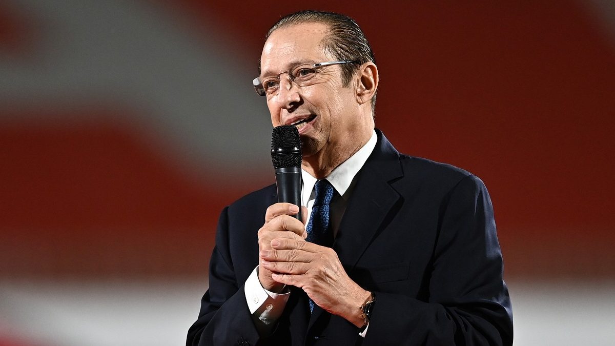 Paolo Berlusconi non ci sta: «Daniel Maldini all'Inter? Sarebbe una bestemmia! Come Di Gregorio alla Juve... » 26 Paolo Berlusconi