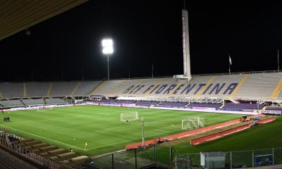 Artemio Franchi