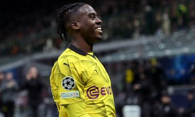 Image Photo733218 e1732973523704