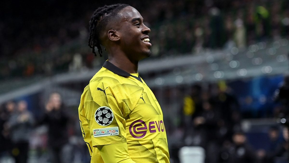 Image Photo733218 e1732973523704