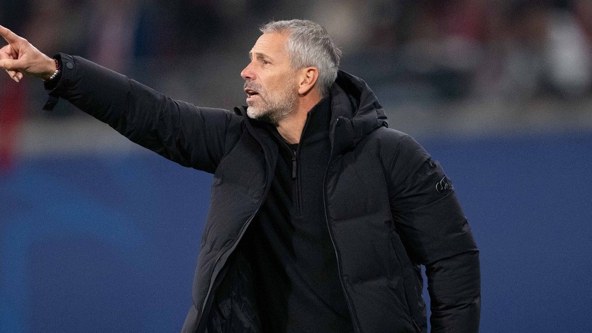 Rose avvisa: «Martedì andremo a giocare in casa dell'Inter e cercheremo di fare punti. Ci sentiamo pronti» 26 Image Photo811492 e1732116163240