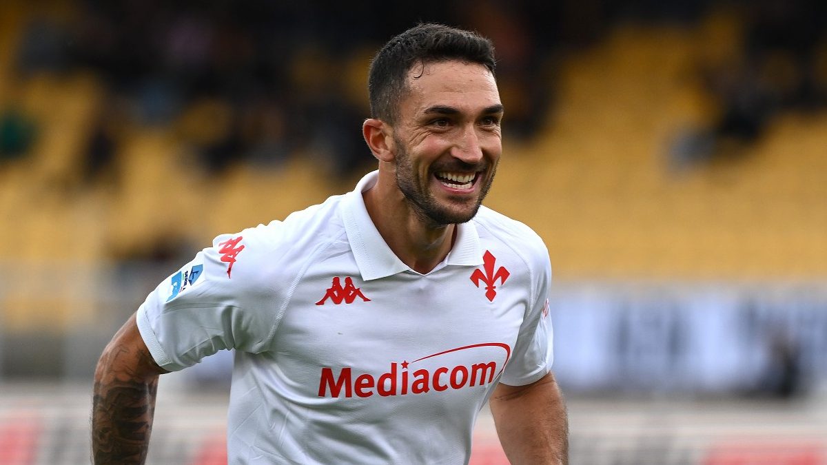 Malore Bove, è stato l'intervento tempestivo di Cataldi ad evitare il blocco delle vie aeree 26 Cataldi