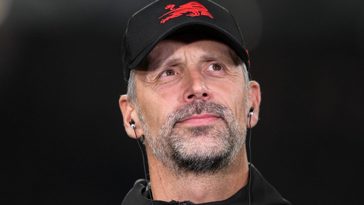 Inter Lipsia, i tedeschi ancora a 0 punti. Salta fuori il curioso dato sulla squadra di Rose 26 Image Photo817033 e1732116098762