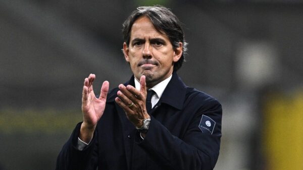 Inzaghi