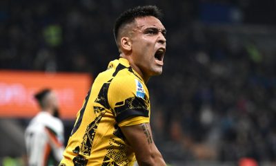 Lautaro