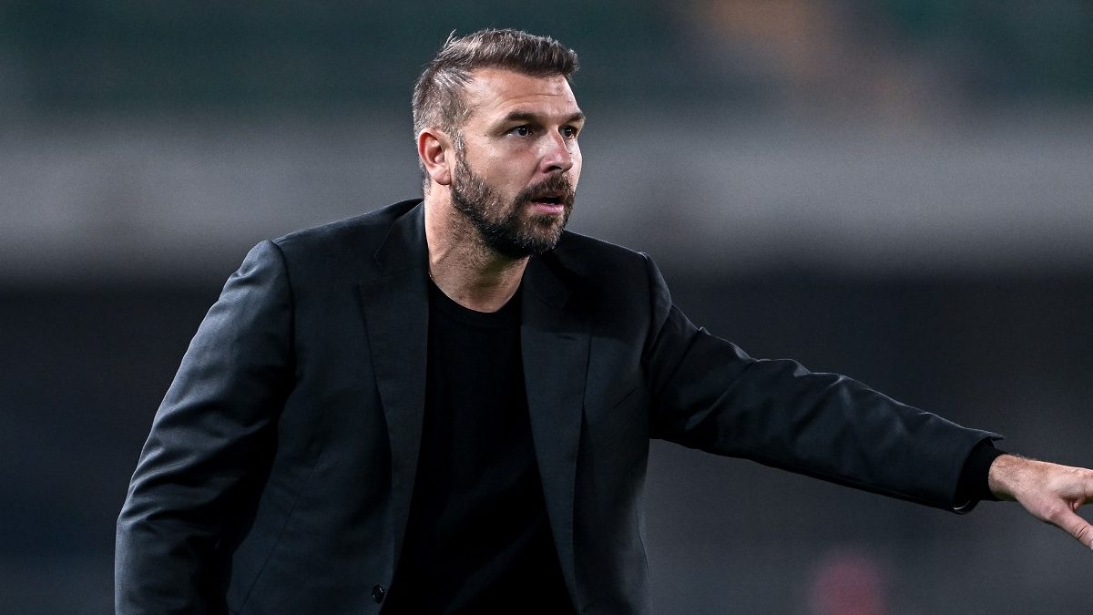 Convocati Verona per l’Inter, le scelte di Zanetti: la lista dei 24 per la sfida di domani Convocati Verona per l’Inter, le scelte di Zanetti: la lista dei 24 per la sfida di domani